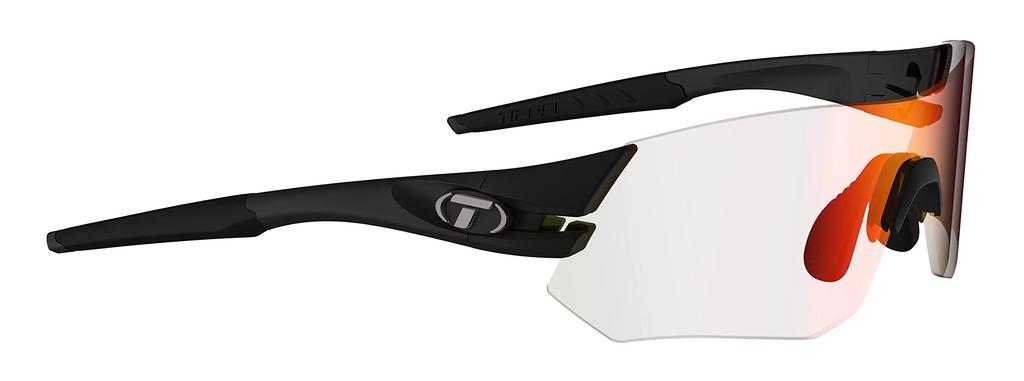 Sunglasses TSALI [Tifosi] S-M