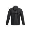 Under Armour Jacket Men's Black 1326597-010