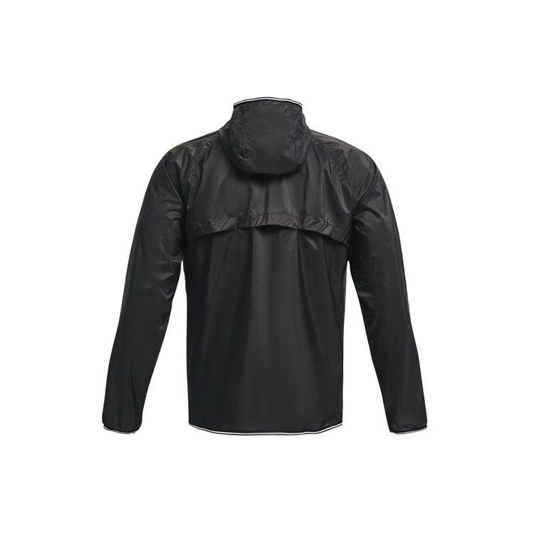 Under Armour Jacket Men's Black 1326597-010