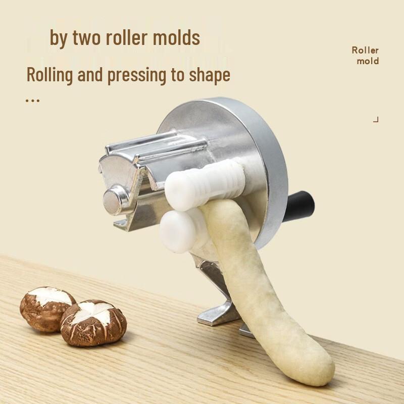 OLOEY Manual Noodle Maker