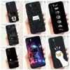 Fundas para móviles – Parachoques para smartphones