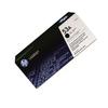 HP 53A (Q7553A) Original Black Toner Cartridge