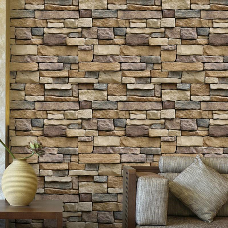 Brick Wall Stickers Self Adhesive Pvc Wallpaper L And Stick 3d Art Panels At Affordable S Free Real Reviews With Photos Joom - What Adhesive To Use For Pvc Wall Panels Brick Wall Stickers Self Adhesive Pvc Wallpaper L And Stick 3d Art Panels At Affordable S Free Real Reviews With Photos Joom - What Adhesive To Use For Pvc Wall Panels