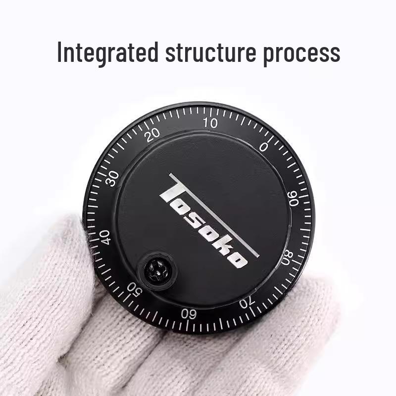Universal CNC Electronic Handwheel Pulse Generator for Mitsubishi PLC Systems