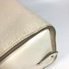 Louis Vuitton M5904J Epi Pont Neuf GM Shoulder Bag Hand Bag