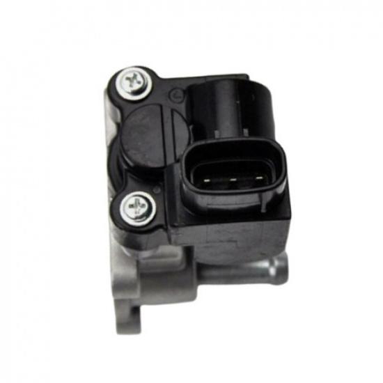 Idle Air Control Valve 18137-64G01 For 1998-2001 Suzuki Esteem 1.6L Swift 1.5L