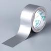 Cloth Carpet Tape