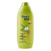Green Tea Daily Care Oil Control Shampoo