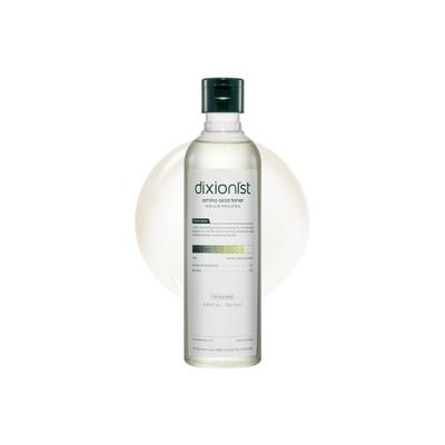 Dictionary Amino Acid Toner 250ml