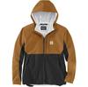 Куртка Carhartt Relaxed Fit Packable