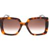 Tommy Hilfiger Womens/Ladies Sunglasses