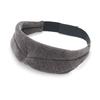 Sleep Mask Tempur-Pedic