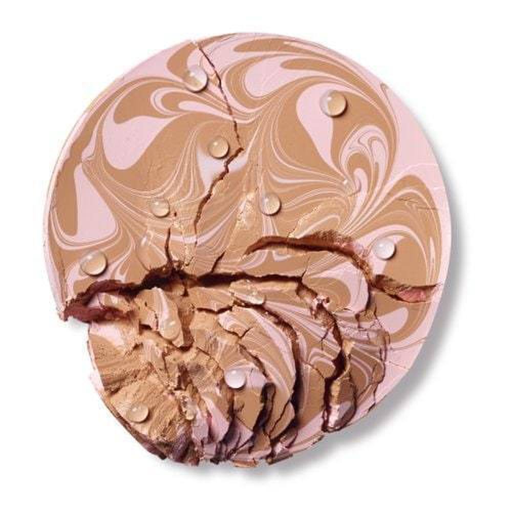 [Age 20's] New Original Shining Drop Edition (1 main product + 2 refills) W23