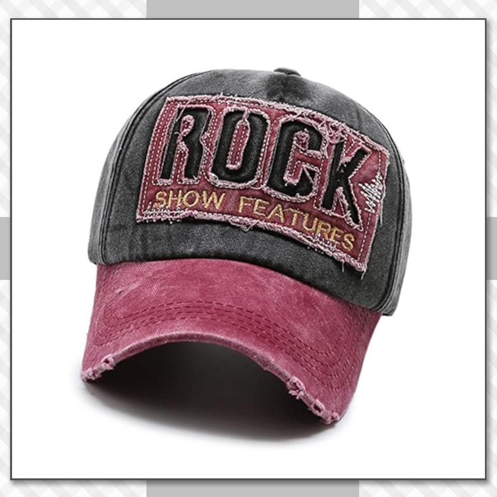 Chrome Crane CB194 Denim für stilvolle Sonne Outdoor-Bekleidung für Männer und Frauen (khaki) Hut/Kappe Frühling/Herbst, Schutz,