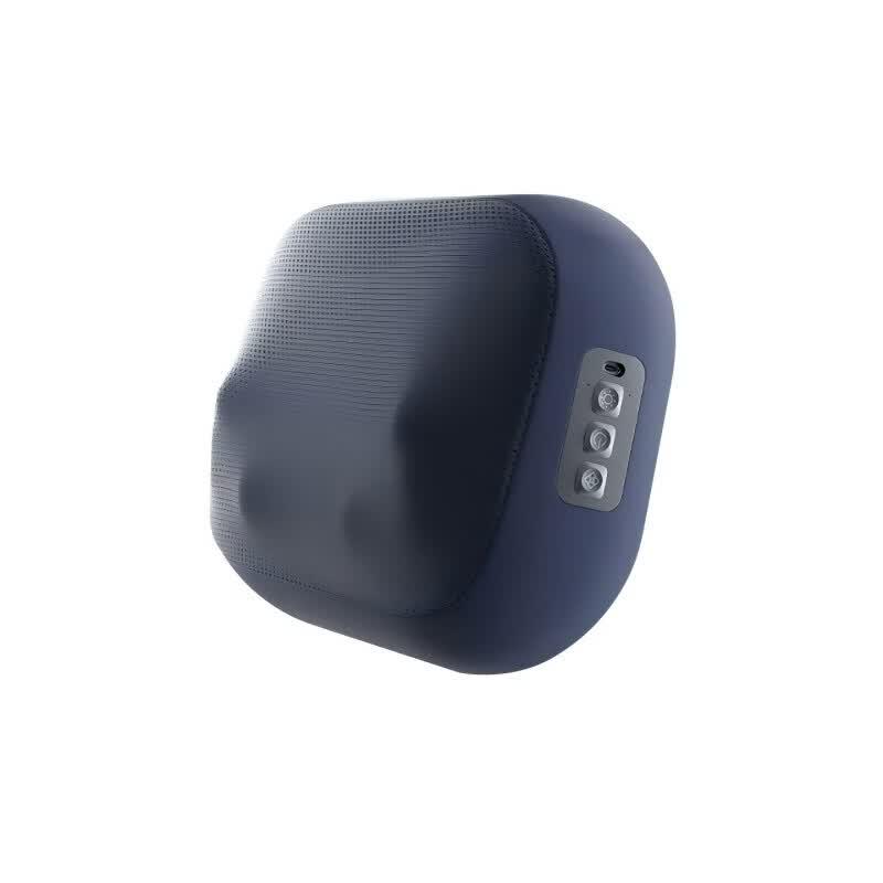 

Haier HL-M6C Waist & Back Massager Pad CN plug (adapter included)