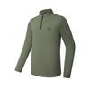 EXPLORE T Shirt Men's Ancient Tree Tea Green A11M547203FKK