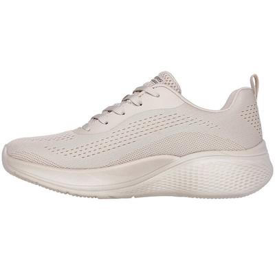 Infinity Vapor Exact Sneakers