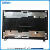 For Aspire 5551 5251 5742G 5551G 5251G Replace Cover LCD Screen Back Cover Front Bezel Palmrest Bottom Case