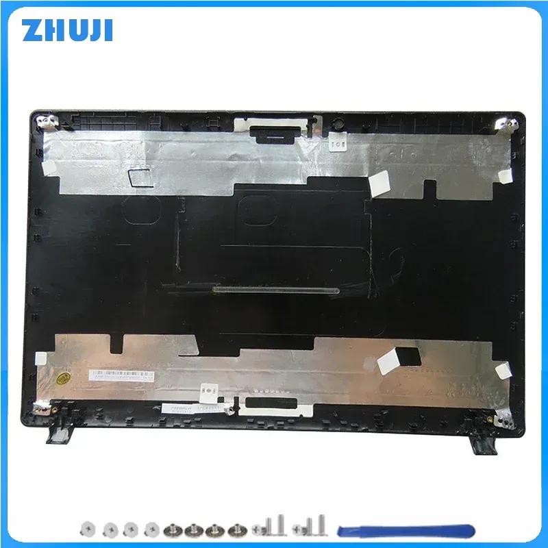 For Aspire 5551 5251 5742G 5551G 5251G Replace Cover LCD Screen Back Cover Front Bezel Palmrest Bottom Case