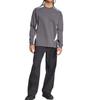 adidas Casual Pants Men's Black JD3552