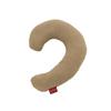 IBEANS U-shaped Pet Sleeping Pillow Pet Special Small Pillow Sleeping Blanket Removable and Washable Four Seasons Available Cushion
