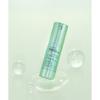 Vt Cosmetics Vt Retinol Shot 700