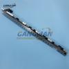 1 Piece GT-1304 Gripper Bar Windmill 13x18 GT-Platen Press Heidelberg Gripper Bar Printing Machine Spare Parts 440mm
