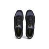 Mike Arnold x adidas Handball Top Aquatic to Terrace Unisex Sneaker Blau Core-Schwarz Shadow-Navy IF5348