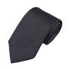 NEWYORKER Accessory Paisley Solid Tie
