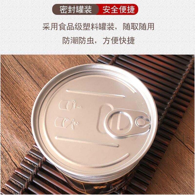 Rădăcină Dong Gui Organică (Tang Gui) Pudră Angelica Chineză 100% Pură 8.8oz