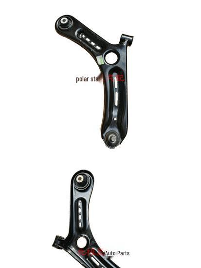 Přední spodní rameno pro Lynk & Co 01/02/03/05/06 Rameno zavěšení