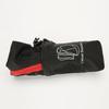 Lightweight Foldable Travel Backpack