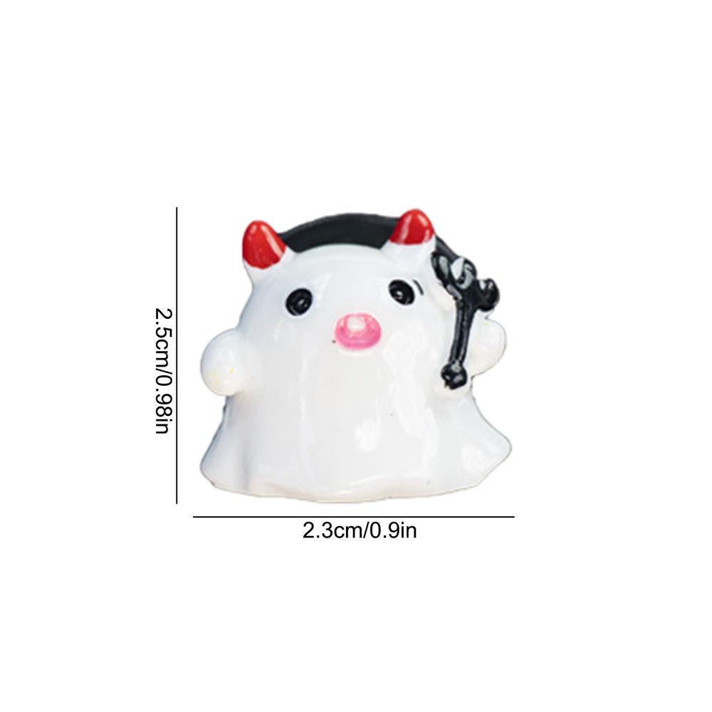 

Освежители воздуха для автомобиля Клипсы для вентиляции Освежитель воздуха для автомобиля Диффузор для автомобиля 3D Тыквенный призрак Аромат для автомобиля Ароматерапия для автомобиля Освежители воздуха для автомобиля