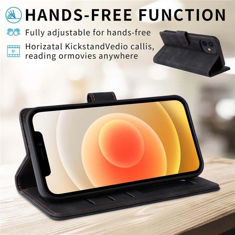 Leather Wallet Bag Phone Case for Xiaomi Redmi Note10 S Note 10 Pro Max 10S Note10S 10T 5G Prime Luxury Flip Cover Card Slot