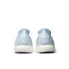 adidas UltraBoost Uncaged 'Icey Blue' (Unisex) Icey Blue / Footwear White / Icey Blue Running Shoes CP9686