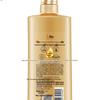 Shu Lei Ginseng Ginger Root Nourishing Shampoo