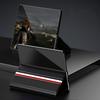 Wallet Function Fashion Full Coverage Case for Samsung Galaxy Z Fold7 Fold6 5G Fold 7 6 5 Fold5 Fold3 Fold4 Fold2 Fold 4 3 2