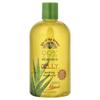 %99 Aloe Vera Jeli, 12 oz (342 gr)