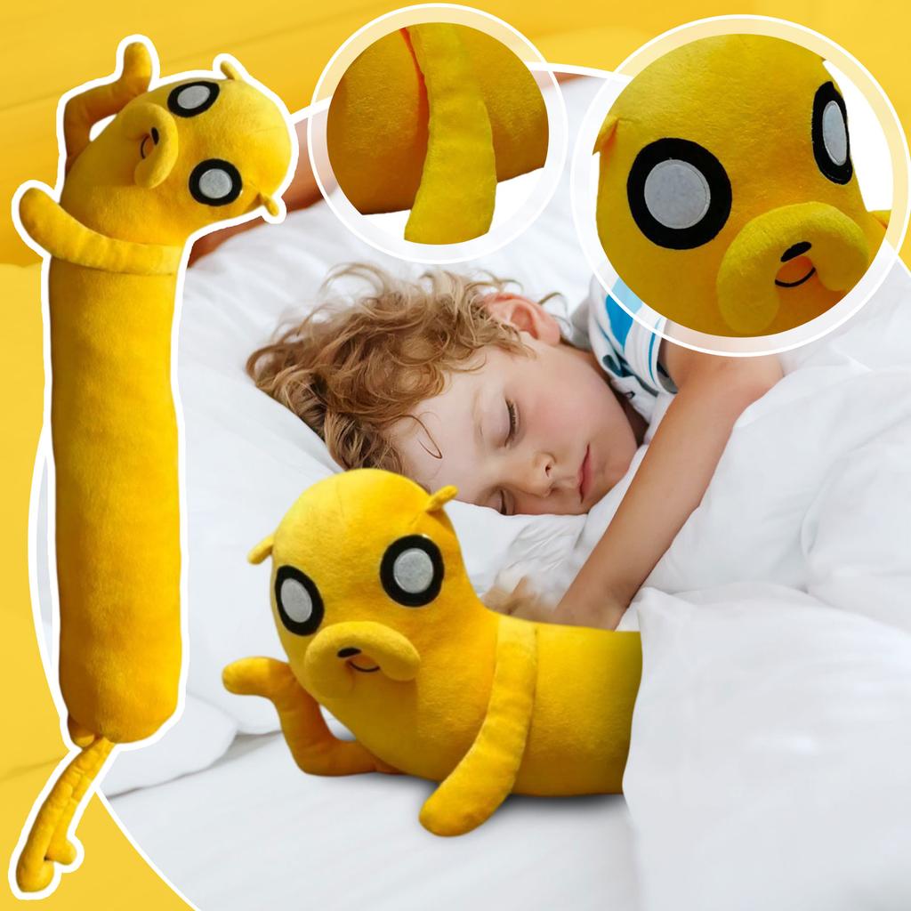 Game Peripheral Dolls And Figurines