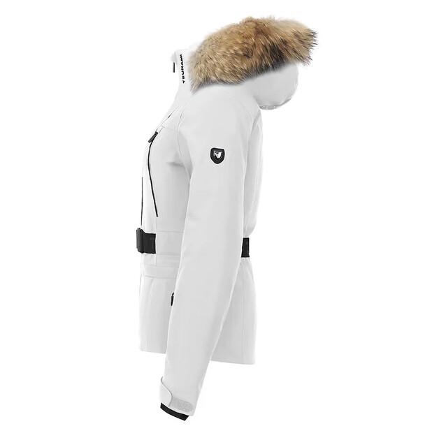 Tsunami Куртка Majestic