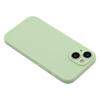 Bulk Purchasing 25Pcs For iPhone 13 Case 1.2mm TPU Matte Phone Cover