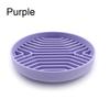 Pet Placemat Cat Slow Feeding Mat Dog Lick Mats Silicone Pet Eating Slowly Food Bowl Puppy Bath Distracted Licking Plate Cutlery