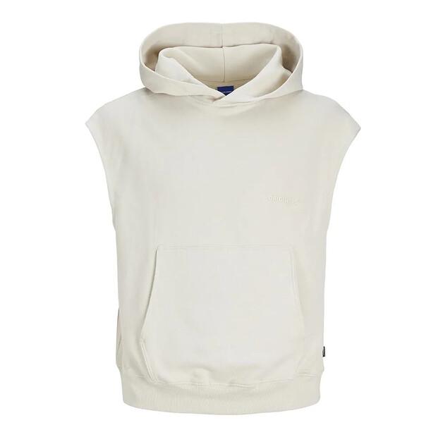 

Jack & Jones Haze худи M