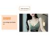 Velvet Spicy Girl Deep V Low-Cut Camisole Dress with Chest Pads - Irregular Hem, Waist-Cinching, Slim-Fit, Hip-Hugging Design