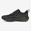 Teva Men S Trailwinder Low Stvm2436012 Bnt