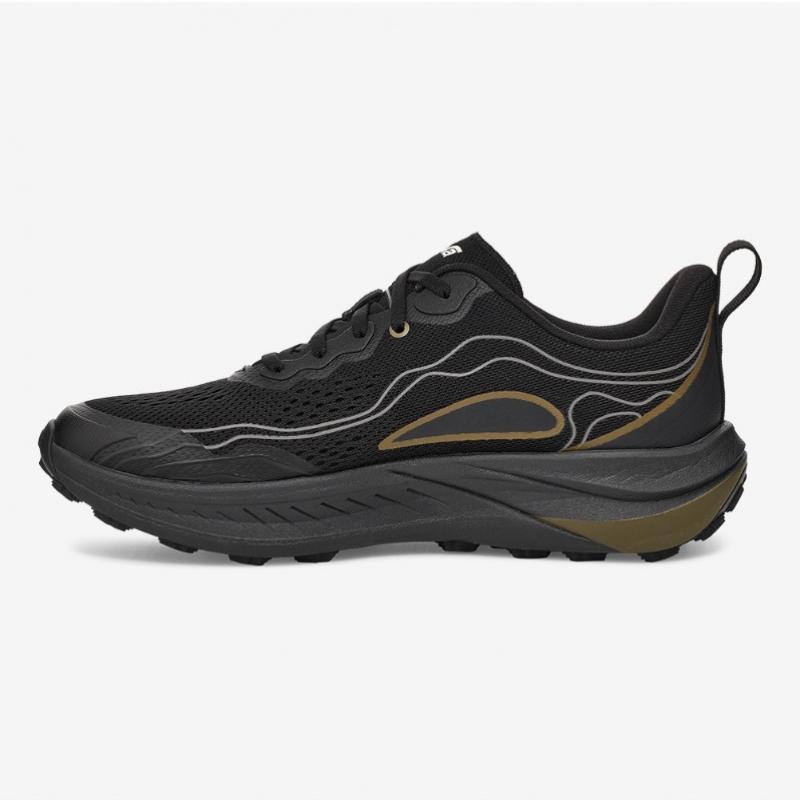 Teva Men S Trailwinder Low Stvm2436012 Bnt