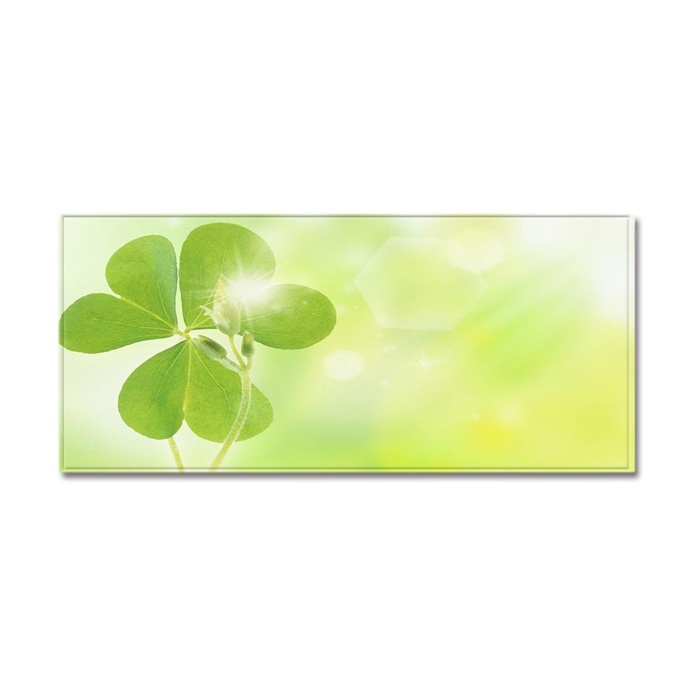 

Scenic Sand Wardrobe Shoe Cabinet Long Floor Mat 50*80cm