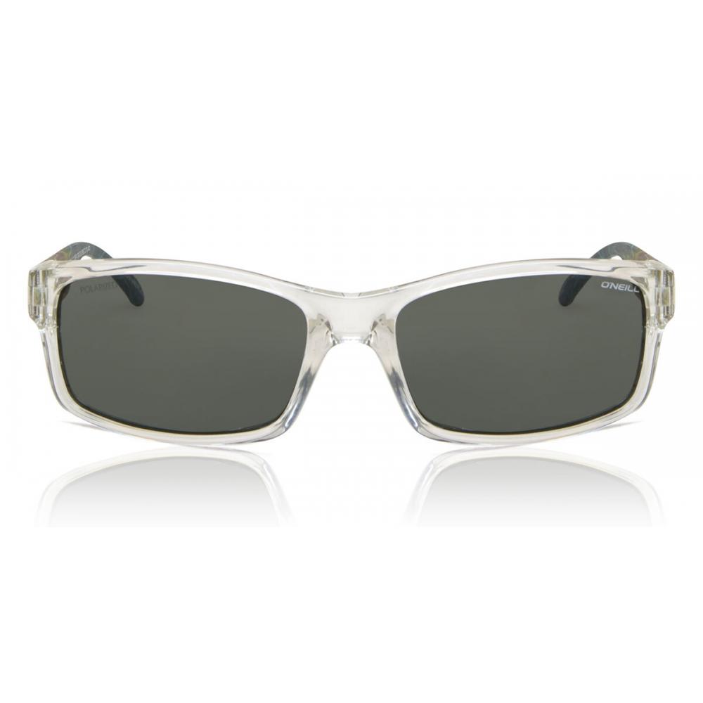 O Neill Ons Paliker2.0 pOlarized 113p Men Sunglasses