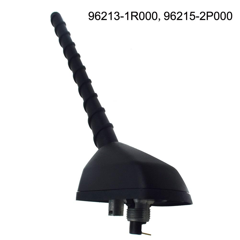 

Основание антенны 962152P000 Автоаксессуары Внешние детали