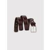 Pako Lorente Belt P000B-PX-777